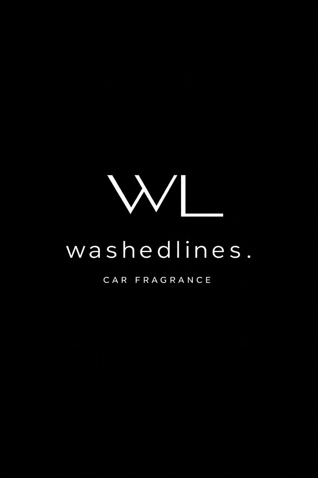 washedlines.